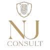 Haftpflicht-Siegel Nils Ulrich Consult, Elmshorn