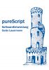Haftpflicht-Siegel pureScript - Guido Lauermann, Hohenkirchen