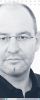 Haftpflicht-Siegel Dr. Andreas Ockenfels Pharma Consulting, Dinslaken