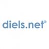 Haftpflicht-Siegel Andreas Diels, Ingelheim am Rhein