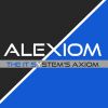 Haftpflicht-Siegel Alexiom / Alois Hubert, Saarbrücken
