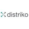 Haftpflicht-Siegel distriko GmbH & Co. KG, Immenhausen