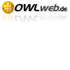 Haftpflicht-Siegel OWLweb, Höxter