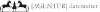 Haftpflicht-Siegel AGENTUR datenreiter, Schlangenbad