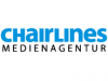 Haftpflicht-Siegel chairlines medienagentur, Spremberg