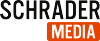Haftpflicht-Siegel Schrader Media / Tobias Schrader, Hameln