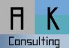Haftpflicht-Siegel Arno Kersche Consulting, München
