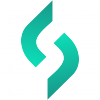 Haftpflicht-Siegel Skayle Internet UG, Frankfurt am Main