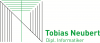 Haftpflicht-Siegel Tobias Neubert, Lichtenstein