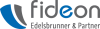 Haftpflicht-Siegel Fideon - Edelsbrunner & Partner, Feldkirchen