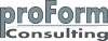 Haftpflicht-Siegel Proform-Consulting, Mönsheim