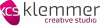 Haftpflicht-Siegel klemmer creative studio, Dülmen