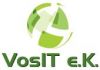 Haftpflicht-Siegel VOSIT e.K., Monheim am Rhein