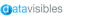 Haftpflicht-Siegel datavisibles GmbH, Kirchseeon