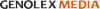 Haftpflicht-Siegel Genolex Media GmbH, Planegg