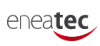 Haftpflicht-Siegel eneatec GmbH, Berlin