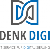 Haftpflicht-Siegel Denk Digi, Pforzheim
