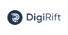 Haftpflicht-Siegel DigiRift GmbH, Hamburg