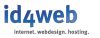 Haftpflicht-Siegel Florian Mayr - id4web, Füssen