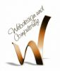 Haftpflicht-Siegel Beate Oehrlein, Kulmbach