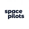 Haftpflicht-Siegel spacepilots GmbH, Köln