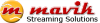 Haftpflicht-Siegel mavik Streaming Solutions, Igensdorf