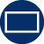 Haftpflicht-Siegel Claudia Polenz Webdesign und Office-Training, Obertshausen