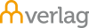 Haftpflicht-Siegel NM-Verlag e.K., Bogen
