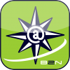 Haftpflicht-Siegel B2N Social Media Services, Bitomsky, Büchtmann, Norden GbR, Bremen
