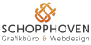 Haftpflicht-Siegel Webagentur Schopphoven, Baldham