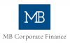 Haftpflicht-Siegel MB Corporate Finance GmbH, Mühlhausen-Ehingen
