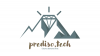 Haftpflicht-Siegel prediso.tech, Bad Tölz