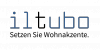 Haftpflicht-Siegel ilTubo e.K., Leiblfing