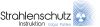 Haftpflicht-Siegel Strahlenschutz-Instruktion, Kiel