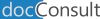 Haftpflicht-Siegel docConsult GmbH, Bonn