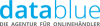 Haftpflicht-Siegel Datablue GmbH, Essen