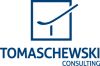 Haftpflicht-Siegel Tomaschewski Consulting, Köln