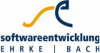 Haftpflicht-Siegel Softwareentwicklung Ehrke-Bach GbR, Erfurt