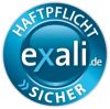 Haftpflicht-Siegel Achim Schmitz, Limburg an der Lahn