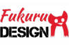 Haftpflicht-Siegel Fukuru Design, Soderstorf
