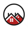 Haftpflicht-Siegel Dominik Hochwarth, Viersen