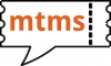 Haftpflicht-Siegel mtms Solutions GmbH, Eugendorf