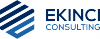 Haftpflicht-Siegel Ekinci Consulting, Troisdorf