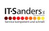Haftpflicht-Siegel IT-Sanders UG (haftungsbreschränkt), Oldenburg