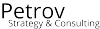 Haftpflicht-Siegel Cloudnativ GmbH, Hachenburg