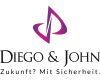 Haftpflicht-Siegel Diego&John Consulting UG (haftungsbeschränkt), Glashütte