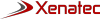 Haftpflicht-Siegel Xenatec GmbH, Leonberg
