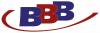 Haftpflicht-Siegel Bergmeir BeratungsBüro GbR, Göppingen