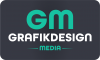 Haftpflicht-Siegel Grafikdesign-Media, Frankfurt am Main