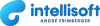 Haftpflicht-Siegel intellisoft - André Frimberger, Petersaurach